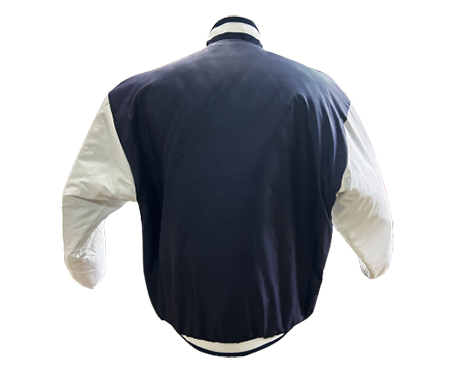 昇華グランドコート